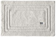 Πατάκι Μπάνιου (40x60) Guy Laroche Linea Ice