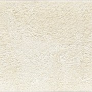 Μοκέτα Elite White Ns Carpets 400X...