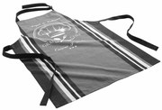 Ποδιά Κουζίνας (60x84) L-C Grand Chef 1731302