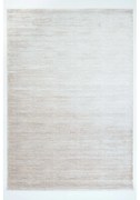 Χαλί ezzo Seta E086AH9 BEIGE 2.00x2.50