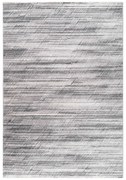 Χαλί (160x230) Polcarpet Mystic Kilvana 4134 L.Grey/Silver