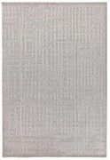 Χαλί (200x290) Royal Carpet Chiara 62001 A