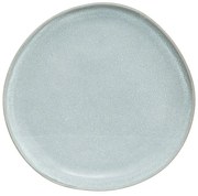 Πιάτο Φαγητού Ρηχό (Φ27) S-D Spring Grey 154931A