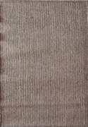 ΧΑΛΙ ΨΑΘΑ DECO 1303 DARK HONEY - 067cm x 230cm - 2003808 - 2003808