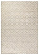 Χαλί Καλοκαιρινό (130x190) Royal Carpet Sunrise 2624/31