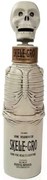 Μπουκάλι Νερού Harry Potter Skele Gro Bottle 330ml Stuff WW-1091 Beige Wow!Stuff Aluminium