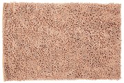 Πατάκι Μπάνιου (50x80) Estia Velvet Beige 02-7379