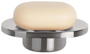 Σαπουνοθήκη Nyo 02193.001 Polished Spirella Metal
