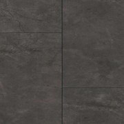 Δάπεδο Laminate Woodstock XL 832 510015005 8mm Cracked Slate 400X...