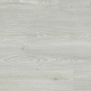 Δάπεδο Laminate Woodstock Pro 833 510034038 8mm Pale Oak Grey 400X...