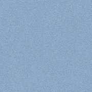 Δάπεδο Αντιολισθητικό Acczent Ruby 70 25144055 Nature 400X