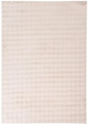 Χαλί Bunny BUBBLE BEIGE Royal Carpet - 160 x 230 cm - 11BUBBE.160230