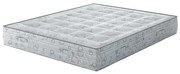 Fix strom Στρώμα Ανατομικό Fix Perfect Ocean Dream  FIXSTROM8253210 Διάσταση 90x190