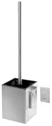 KARAG  NEO Πιγκάλ αναρτώμενο 8777 99 Σατινέ KARAG 38cm KARAG-3800201588249