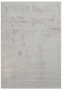 Γούνινο Χαλί (160x230) Polcarpet Rabbit White