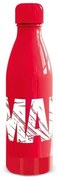 Μπουκάλι Marvel - Avengers Daily 03910 660ml Red-White Stor Metal