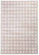 Χαλί Διαδρόμου (80x150) Royal Carpet Dune 608 561