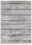 Χαλί (160x230) Ezzo Firenze D079AH9 Grey