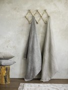 Ριχτάρι 180x240 - Satori Gray - Nima Home