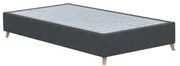 Dunlopillo  Υπόστρωμα Μονό Dunlopillo Core Standard 90x200 BEST-30231895