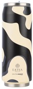 Ποτήρι Θερμός 500ml Estia Save The Aegean Bold Drift 01-31305