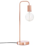 Πορτατίφ A-S Keli Copper 148168D