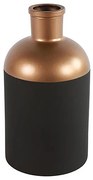 Διακοσμητικό Βάζο (Φ14x26) Decostar 793756