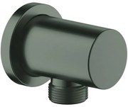 Παροχή νερού Grohe Rainshower Essence New-Anthraki Mat