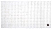 Γούνινο Χαλί (150x200) Greenwich Polo Club Essential 3111