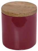 Δοχείο Αποθήκευσης 750ml Espiel Essentials Pomegrenate OWD110K2