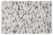 Πατάκι Μπάνιου Πολυεστερικό 50x80cm Sealskin Vintage Grey 294655412