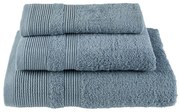 Πετσέτα 901 Raf Astron Χεριών 30x50cm 100% Cotton