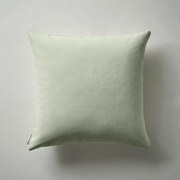 Διακοσμητική Μαξιλαροθήκη (43x43) Gofis Home Everly Fresh Aqua 386/11