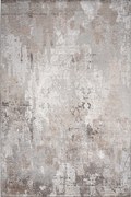 Χαλί Jewel Of Jeo 951 Taupe Obsession 160X230cm