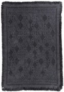 Χαλί Monaco 15 05 Royal Carpet - 120 x 180 cm