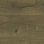 Δάπεδο Laminate Essentials 832 510031017 8mm Tundra Dark Oak Autumn 400X...