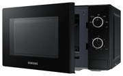 φούρνο μικροκυμάτων Samsung MS23K3513AW 20L Λευκό 700 W 20 L
