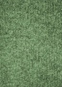 ΜΟΚΕΤΑ BUDGET FOAM GREEN 9899 - 300000112