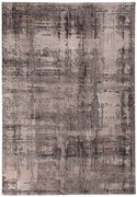 ELEMENTS 200X290 ΤΑΠ. Ρ.Ρ.  159-0-580-76202-970