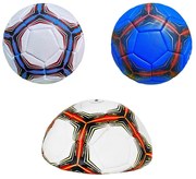 Μπάλα ποδοσφαίρου σε διάφορα χρώματα - Football