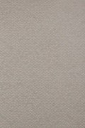 Χαλί Colore Colori Jersey 183/515-130 x 190 εκ.