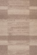 Χαλί Ψάθα DECO 7028 HONEY &#8211; 160×230 cm 160X230