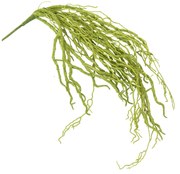 Foliage - Branch Eladro φύλλωμα Ορχιδέας 1275420-GR