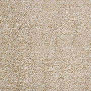 Μοκέτα Υφαντή Cosmos Light Beige Ns Carpets 400X