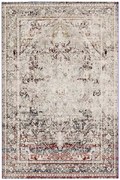 Χαλί Limitee 7756A Beige Royal Carpet Royal Carpet 160X230cm