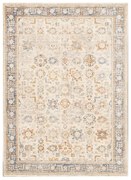 ΧΑΛΙ BOMONTI 3230 - 080X150  NewPlan - 5-60-BMT-E323A-080X150 - 5-60-BMT-E323A-080X150