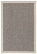 Χαλί Διαδρόμου (67x140) Royal Carpet Sand 7780E