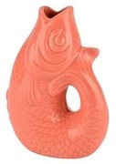 Gift Company Monsieur Carafon Βάζο XS - Ψάρι Σομόν 0,2l