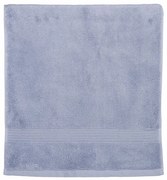 Πετσέτα Aegean Sky Nef-Nef Χεριών 30x50cm 100% Cotton
