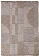 Ψάθα Oria 606 V Royal Carpet - 67 x 140 cm - 16ORI606V.067140 - 16ORI606V.067140